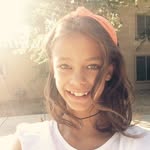 Haley Francoeur - @haleyfrancoeur - Instagram