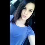 Haley Frank - @haleyfrank1 - Instagram