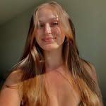 Haley Frank - @haleyfrankk - Instagram