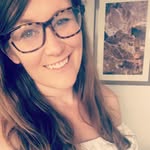 Haley Frank - @haley_frank - Instagram