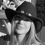 Haley Franti - @haley_franti - Instagram
