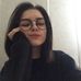 Haley Franx - Facebook