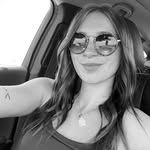 Haley Franzen - @haleysfranzen - Instagram