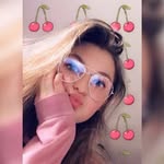 Haley Marie Lilian Rudisell💋 - @haley_franks.5 - Instagram