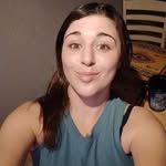 Segaline Haley - @frances_haley91 - Instagram