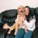 Franceska Halloran - Facebook