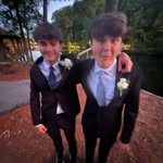 Frank Halloran - @frank_halloran - Instagram