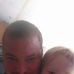 Frank Halloran - Facebook