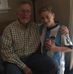 Frank Halloran - Facebook