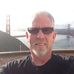 Frank Ohalloran - Facebook