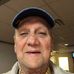 Frank OHalloran - Facebook
