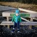 Frankie O'Halloran - Facebook
