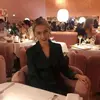 Frankie OHalloran - @frankieohalloran - TikTok