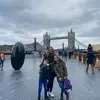 franohalloran - @franohalloran - TikTok