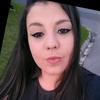 Franciele Hammerschimidt - @fran_hammer - TikTok