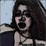 Fran Hammond - @zekewinter61410 - Instagram