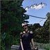 Fran Hammond - Facebook