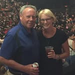 Fran Hammond - @franhammond2024 - Instagram