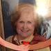 Fran Hammond - Facebook