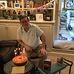 Fran Hammond - Facebook