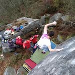 Fran Hammond - @fran.hammond.50 - Instagram