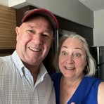 Fran Hammond - Facebook