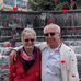 Fran Hammond - Facebook