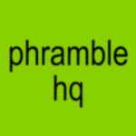 fran hammond - @phramble - Instagram