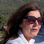 Fran Hammond Baham - @franbaham - Instagram