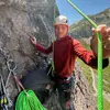 Fran Hammond - @morningdewexpeditions - TikTok