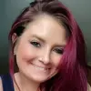 francine hammonds - @francinehammonds - TikTok