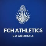 Francis C. Hammond Athletics - @fch_athletics - Instagram