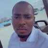 Francis Hammond570 - @gbomogbomo - TikTok