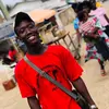 Francis Hammond - @francis.hammond7 - TikTok