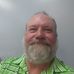 Frank Frank Hammond - Facebook