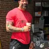 Frank Hammond943 - @frankhammond01 - TikTok