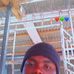 Frank Hammond - Facebook
