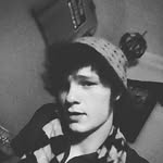 Frank Hammond - @frank__hammond - Instagram