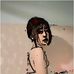 Frank Hammond - Facebook