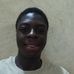 Frank Hammond - Facebook
