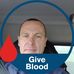 Frank Hammond - Facebook