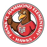 Frank Hammond Elementary Schoiol - @fhh_school - Instagram