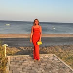 Frankie Hammond - @_frankie.hammond - Instagram