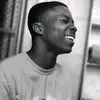 Franklin Hammond - @franklinhammond60 - TikTok