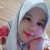 fran hand928208 - @30500317577 - TikTok