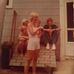 Fran Hand - Facebook