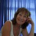 Fran Hand - Facebook