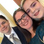 fran hand - @franhand - Instagram