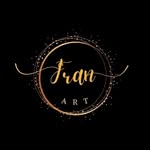 Fran_hand_art - @islam_art_albania - Instagram