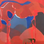 Fran Hand Studio - @franhand.studio - Instagram